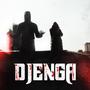 Djenga (feat. Kita Official) [Explicit]