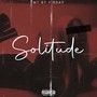 Solitude (Explicit)