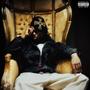 Playboy Mansion (PBM) [Explicit]