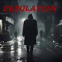 DESOLATION (INSTRUMENTAL)