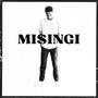 Misingi (feat. Mista Ree) [Explicit]