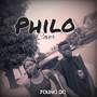 Philo cover