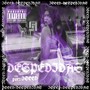 Despedidas (Explicit)