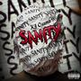 Sanity (Explicit)