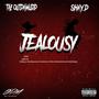 Jealousy (Explicit)