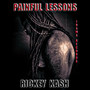 Painful Lessons (Explicit)