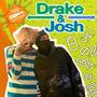 DRAKE & JOSH (Explicit)