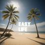 Easy Life (feat. AKidnamedCK)