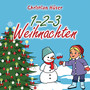 1-2-3 Weihnachten