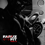 Faruz Fit, Vol. 3 (Explicit)