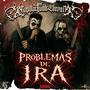 Problemas de ira (Explicit)