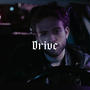 Drive