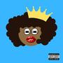 Not yo type (Explicit)