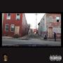 TrappedInBaltimore (DaSecondPart) [Explicit]