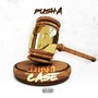 Closed Case (Explicit)