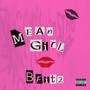 Mean Girl (Explicit)