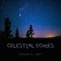 Celestial Echoes