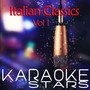 Italian Classics, vol. 1