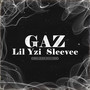 Gaz (Explicit)