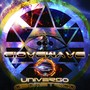 Universo Geometrico