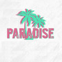 Paradise