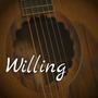 Willing