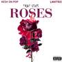 Roses (Spedup) [Explicit]