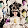 23 (Explicit)