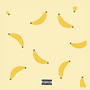 Going Bananas (Explicit)