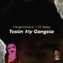 Testin' My Gangsta (Explicit)