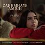 Zakhmaye Amigh