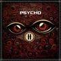 PSYCHO (Explicit)