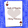 Jack of Hearts