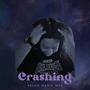 Crashing