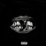 OH SHII (feat. V.kay & Darkskin Cxdy) [Explicit]