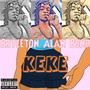 KeKe (Explicit)