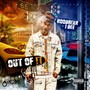 Out of It (feat. OG Meek) [Explicit]