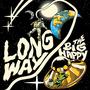 Long Way