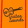 Guitar Sounds