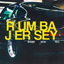 Rumba jersey (Explicit)