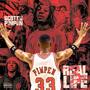 Real Life 3 (Explicit)