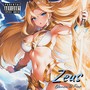 Zeus (Explicit)