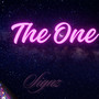 The One. (Explicit)