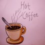 Hot Coffee (Explicit)