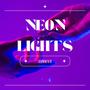 Neon lights