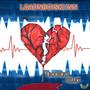 Troubled Heart (Explicit)