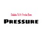 Pressure