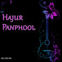 Hajur Panphool