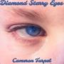 Diamond-Starry Eyes