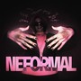 NEFORMAL (Explicit)